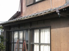 牛久5