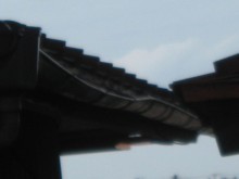 牛久1