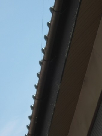 こじま4