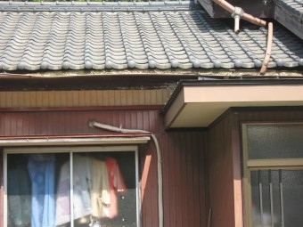 坂元3