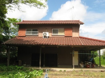 oosaka1