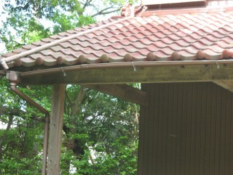 oosaka2