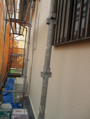 屋根・外壁塗装
