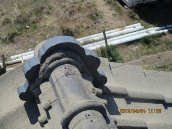 IMG_2706-1-columns2