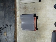 瓦の種類