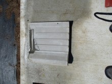 瓦の種類