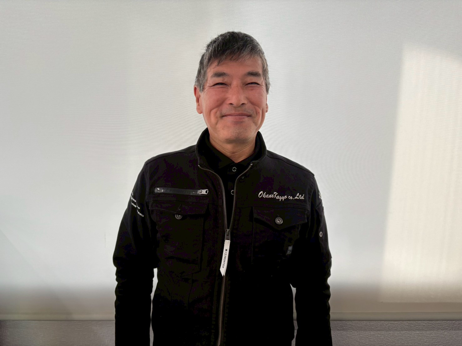 小河原　孝一（こがわら　こういち）