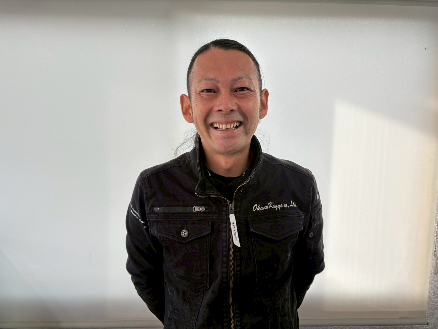 田村　正（たむらただし）