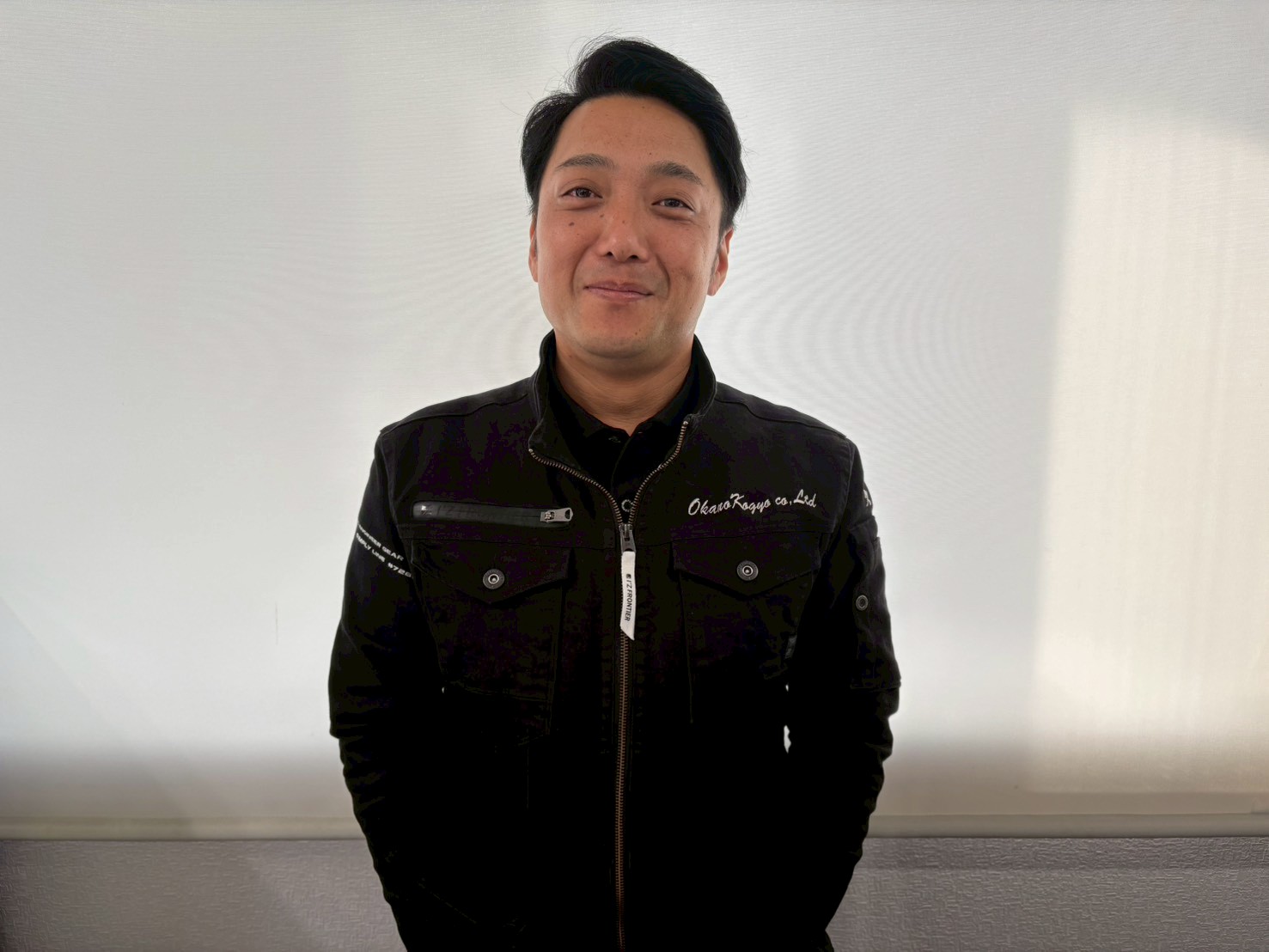 久米　匠（くめ　たくみ）