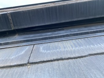 太陽光パネル設置写真